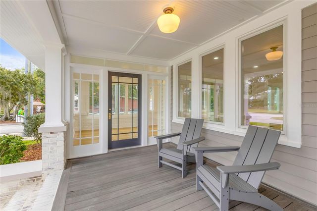 214 S RIVERSIDE DRIVE, New Smyrna Beach, FL 32168