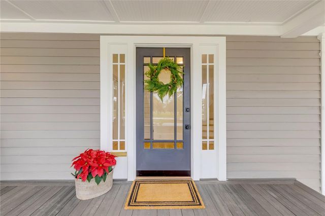 214 S RIVERSIDE DRIVE, New Smyrna Beach, FL 32168