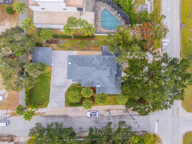 214 S RIVERSIDE DRIVE, New Smyrna Beach, FL 32168