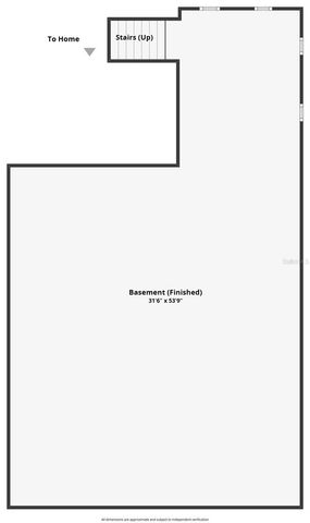 214 S RIVERSIDE DRIVE, New Smyrna Beach, FL 32168