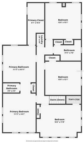 214 S RIVERSIDE DRIVE, New Smyrna Beach, FL 32168