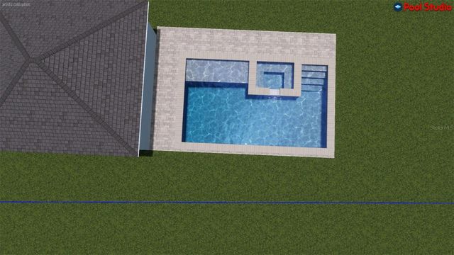 214 S RIVERSIDE DRIVE, New Smyrna Beach, FL 32168