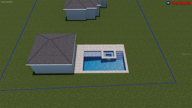 214 S RIVERSIDE DRIVE, New Smyrna Beach, FL 32168