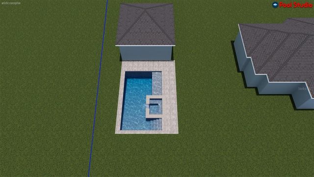 214 S RIVERSIDE DRIVE, New Smyrna Beach, FL 32168