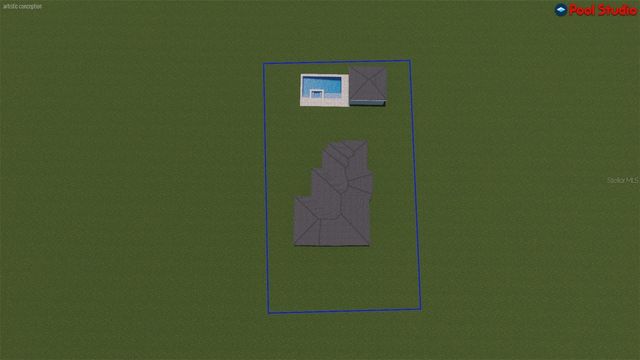 214 S RIVERSIDE DRIVE, New Smyrna Beach, FL 32168