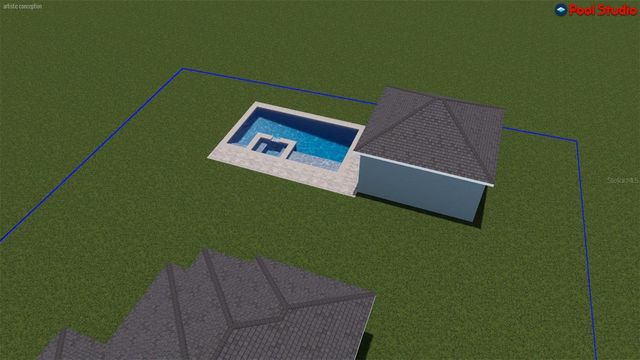 214 S RIVERSIDE DRIVE, New Smyrna Beach, FL 32168