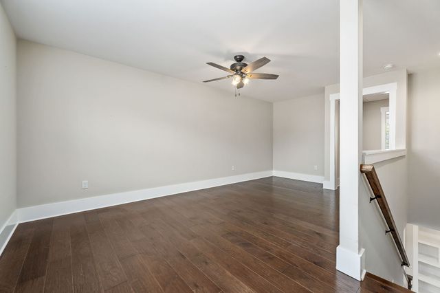 733 Jackson Ave, Carthage, TN 37030