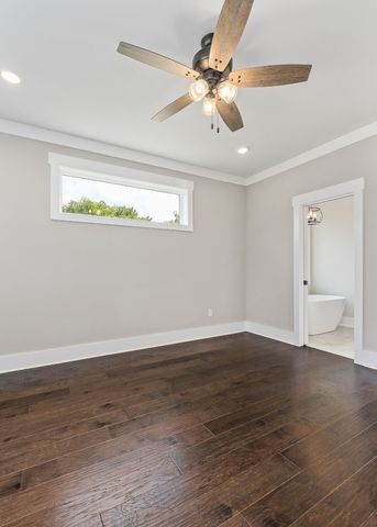 733 Jackson Ave, Carthage, TN 37030