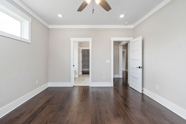 733 Jackson Ave, Carthage, TN 37030