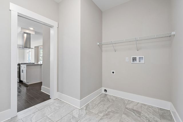 733 Jackson Ave, Carthage, TN 37030