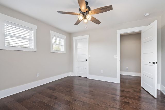 733 Jackson Ave, Carthage, TN 37030