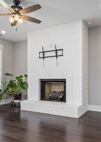 733 Jackson Ave, Carthage, TN 37030