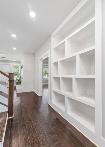 733 Jackson Ave, Carthage, TN 37030