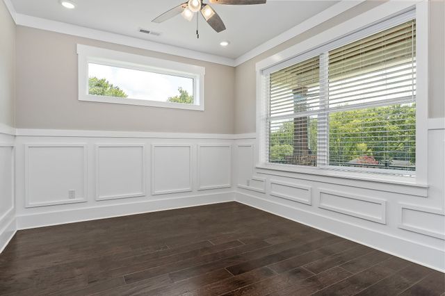 733 Jackson Ave, Carthage, TN 37030