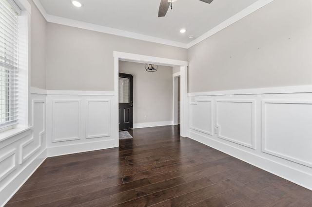 733 Jackson Ave, Carthage, TN 37030