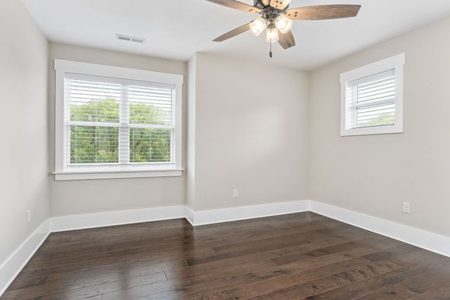 733 Jackson Ave, Carthage, TN 37030