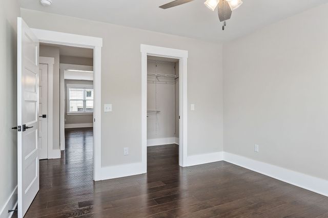 733 Jackson Ave, Carthage, TN 37030