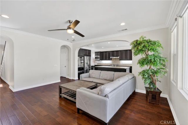 1030 Palmetto Way, Costa Mesa, CA 92626