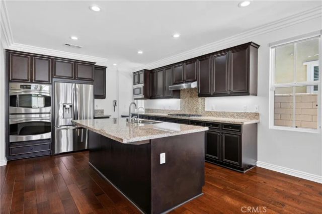 1030 Palmetto Way, Costa Mesa, CA 92626