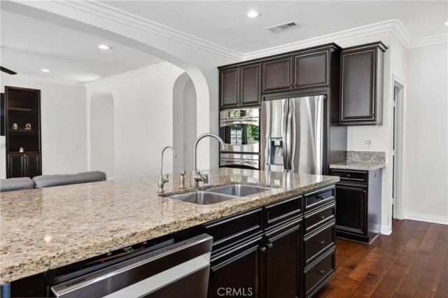 1030 Palmetto Way, Costa Mesa, CA 92626