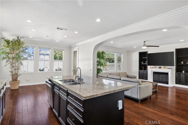 1030 Palmetto Way, Costa Mesa, CA 92626