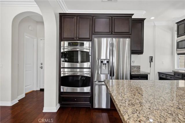 1030 Palmetto Way, Costa Mesa, CA 92626