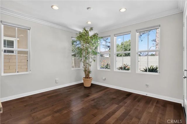 1030 Palmetto Way, Costa Mesa, CA 92626