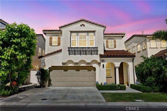 1030 Palmetto Way, Costa Mesa, CA 92626