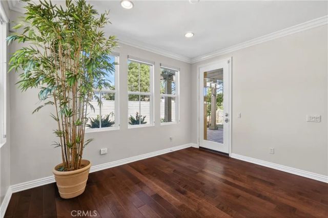 1030 Palmetto Way, Costa Mesa, CA 92626