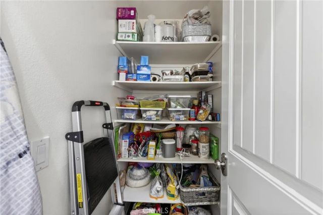 1030 Palmetto Way, Costa Mesa, CA 92626