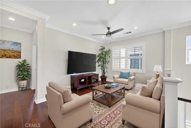 1030 Palmetto Way, Costa Mesa, CA 92626