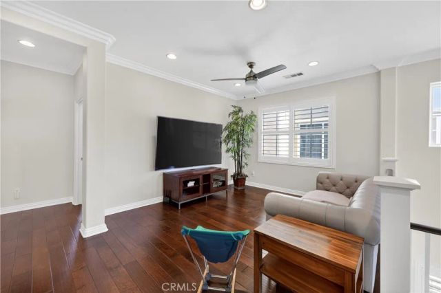 1030 Palmetto Way, Costa Mesa, CA 92626