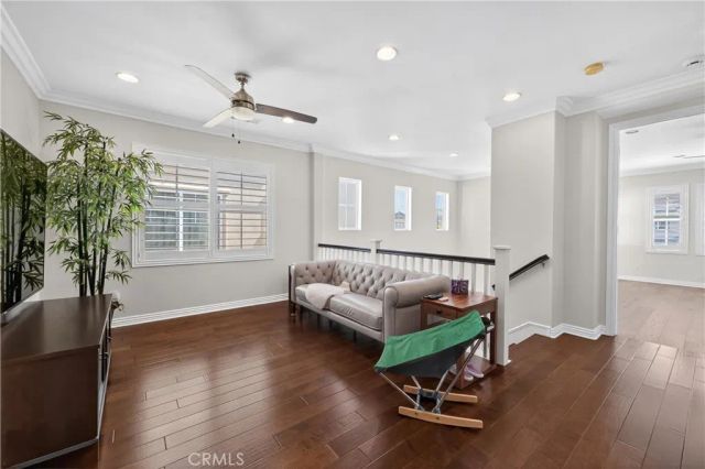 1030 Palmetto Way, Costa Mesa, CA 92626