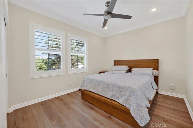 1030 Palmetto Way, Costa Mesa, CA 92626