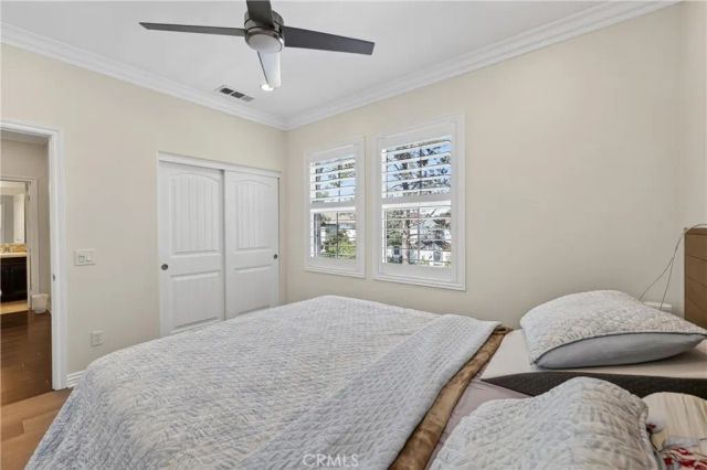 1030 Palmetto Way, Costa Mesa, CA 92626