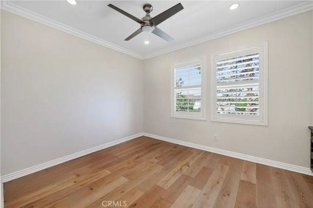 1030 Palmetto Way, Costa Mesa, CA 92626