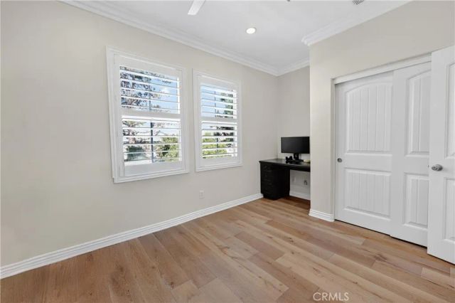 1030 Palmetto Way, Costa Mesa, CA 92626