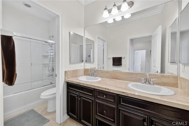 1030 Palmetto Way, Costa Mesa, CA 92626