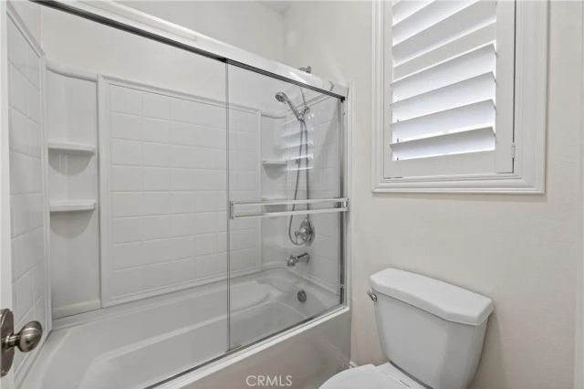 1030 Palmetto Way, Costa Mesa, CA 92626