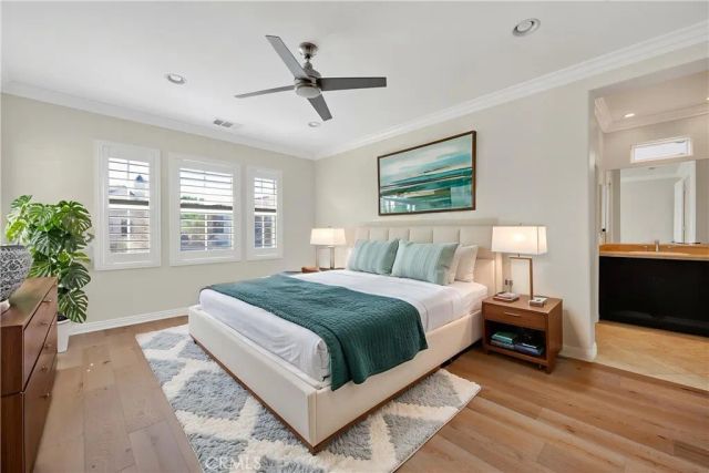 1030 Palmetto Way, Costa Mesa, CA 92626