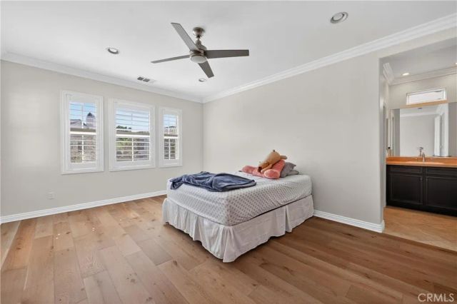 1030 Palmetto Way, Costa Mesa, CA 92626