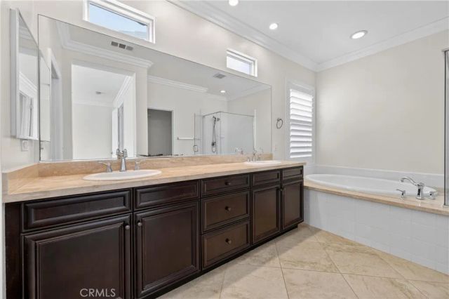 1030 Palmetto Way, Costa Mesa, CA 92626