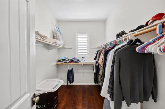 1030 Palmetto Way, Costa Mesa, CA 92626