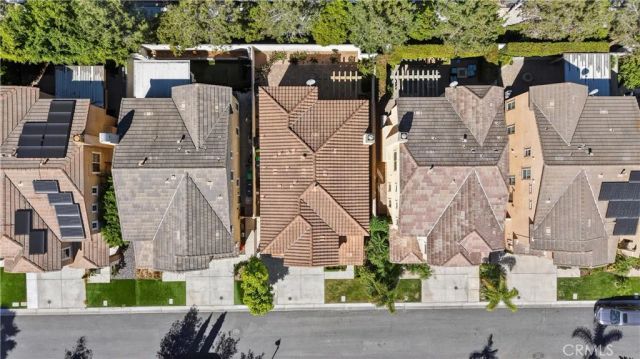 1030 Palmetto Way, Costa Mesa, CA 92626