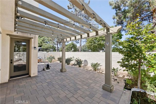 1030 Palmetto Way, Costa Mesa, CA 92626