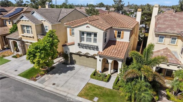 1030 Palmetto Way, Costa Mesa, CA 92626