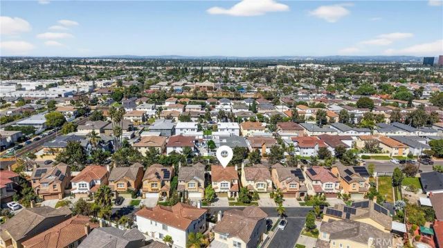 1030 Palmetto Way, Costa Mesa, CA 92626