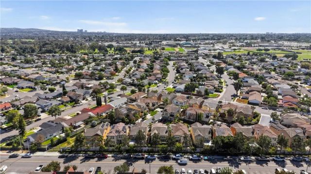 1030 Palmetto Way, Costa Mesa, CA 92626