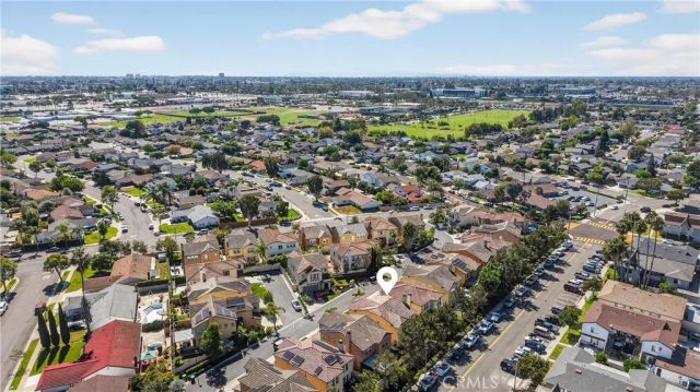 1030 Palmetto Way, Costa Mesa, CA 92626