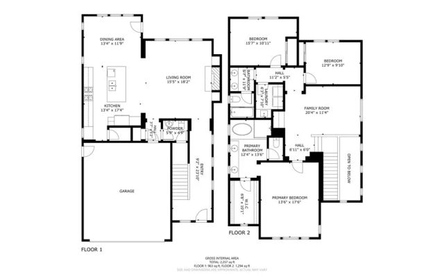 1030 Palmetto Way, Costa Mesa, CA 92626